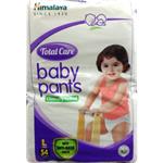 HIMALAYA BABY PANTS L 8-14kg 54 PANTS